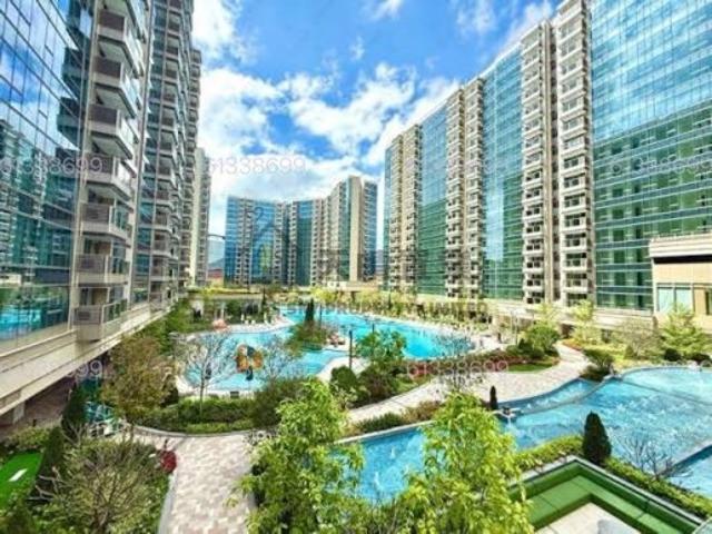 1 bedroom for rent