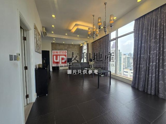 1 bedroom for rent