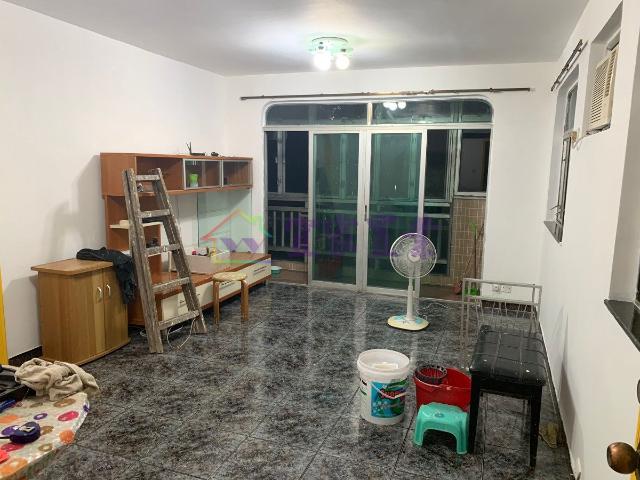1 bedroom for rent