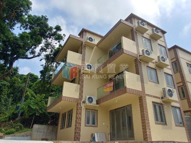 1 bedroom for rent