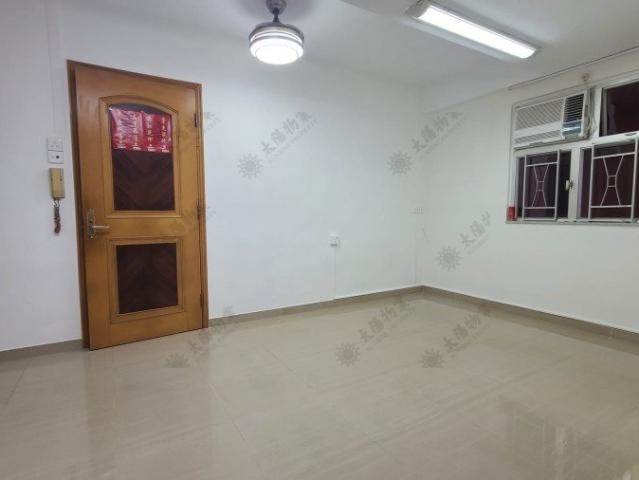 1 bedroom for rent