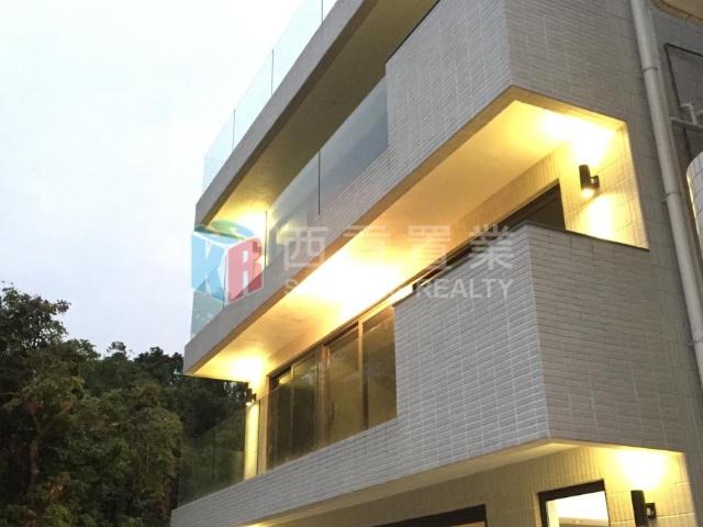 1 bedroom for rent
