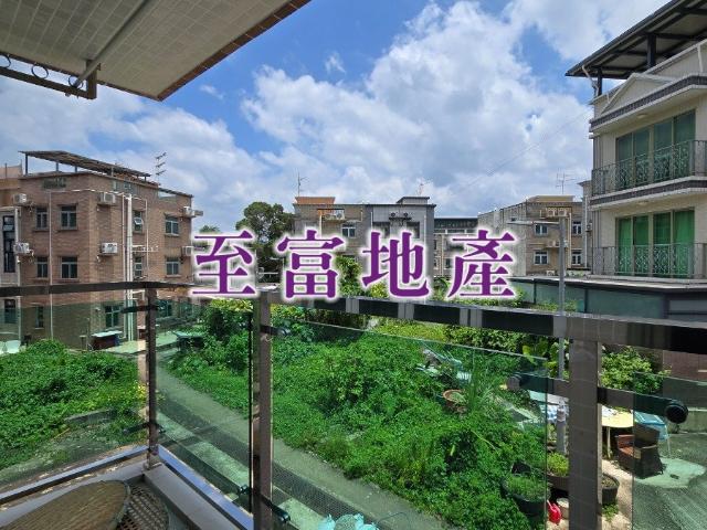 1 bedroom for rent