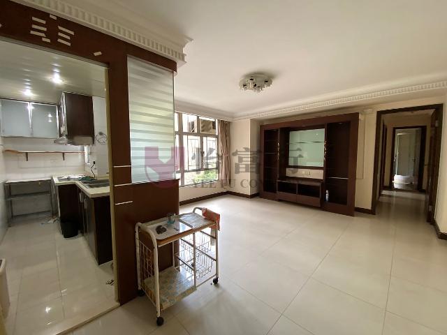 1 bedroom for rent