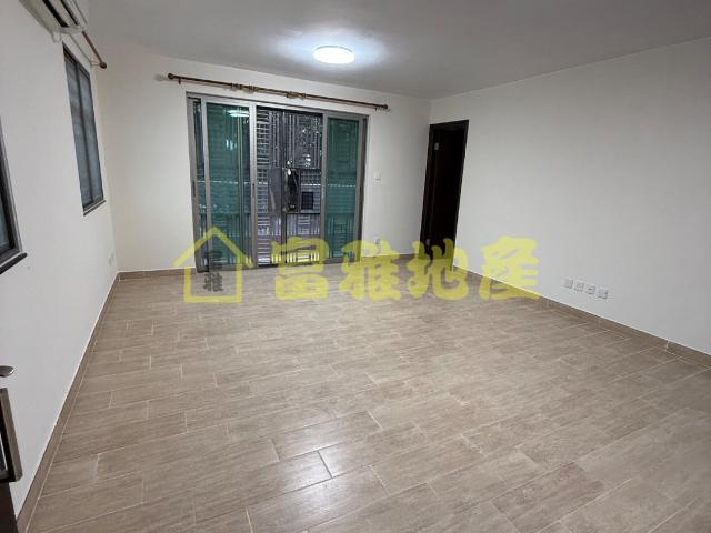 1 bedroom for rent