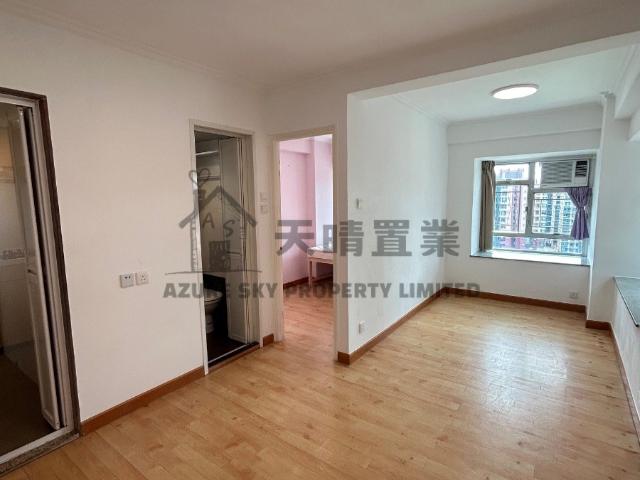 1 bedroom for rent