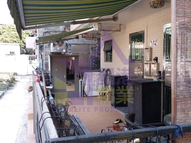 1 bedroom for rent