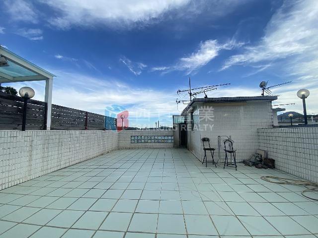 1 bedroom for rent