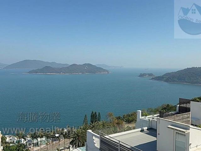 1 bedroom for rent