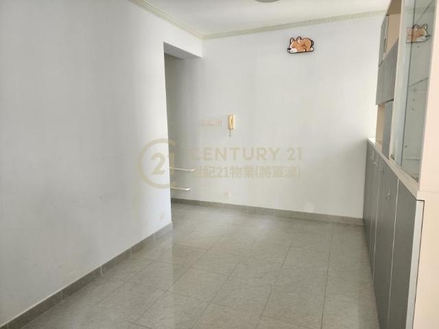 1 bedroom for rent