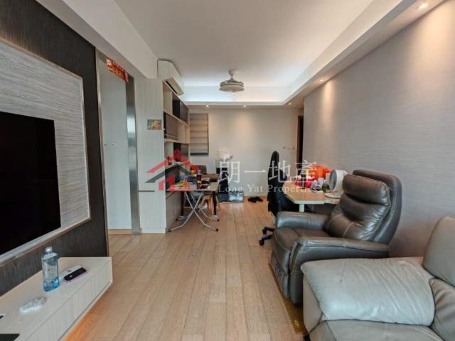 1 bedroom for rent