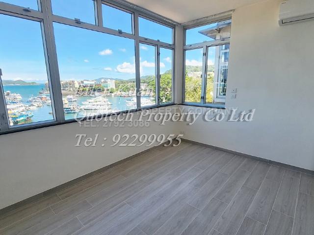 1 bedroom for rent
