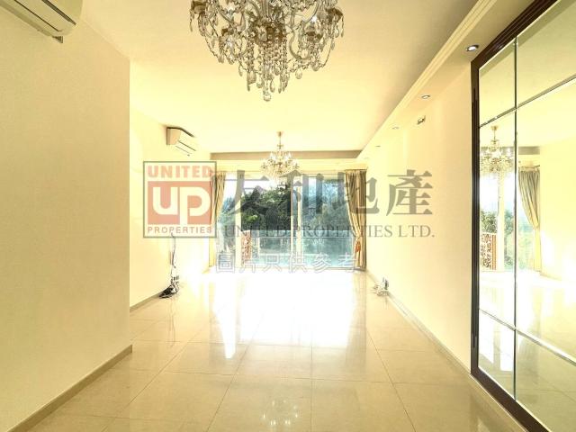 1 bedroom for rent