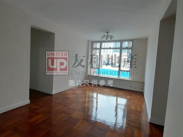 1 bedroom for rent