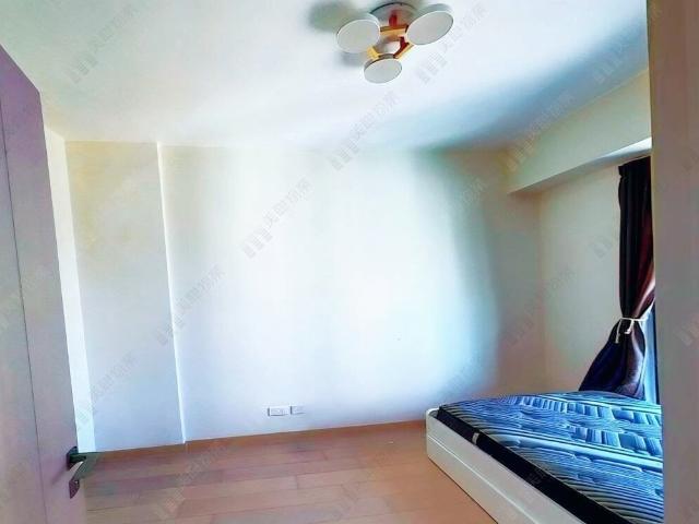 1 bedroom for rent
