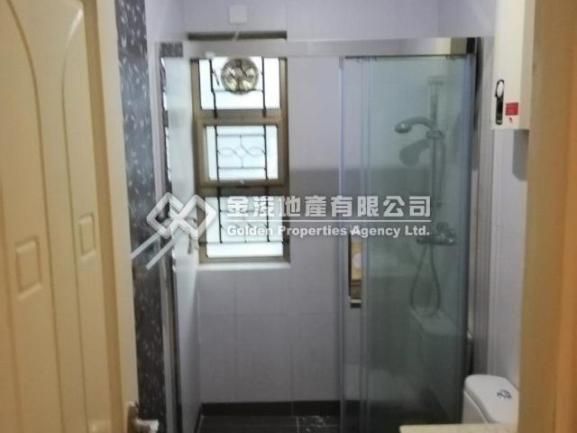 1 bedroom for rent