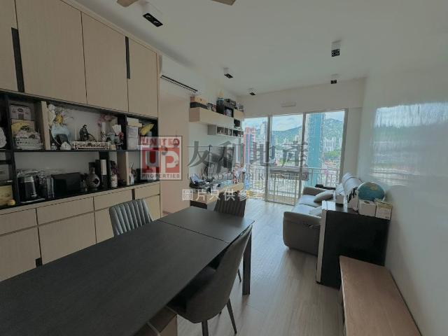 1 bedroom for rent