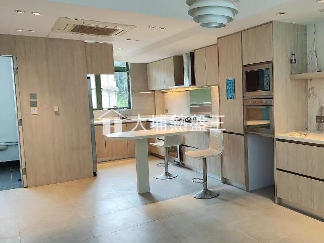 1 bedroom for rent