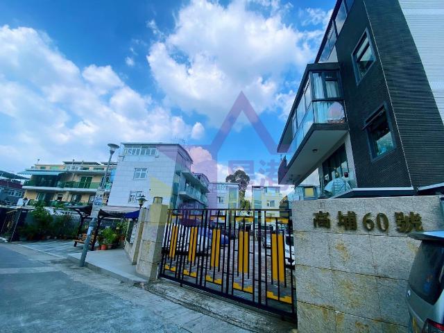1 bedroom for rent
