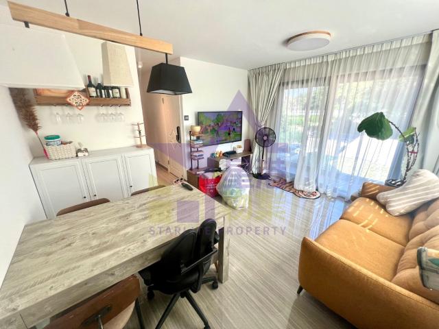 1 bedroom for rent