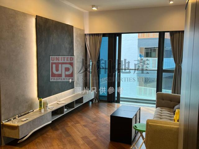 1 bedroom for rent