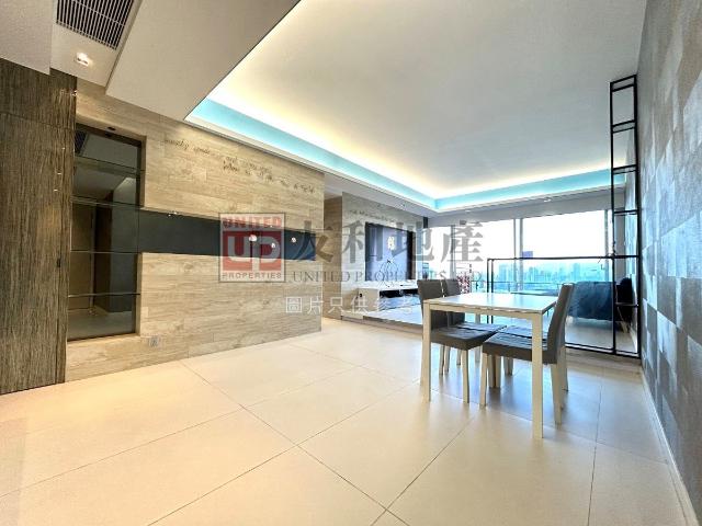 1 bedroom for rent