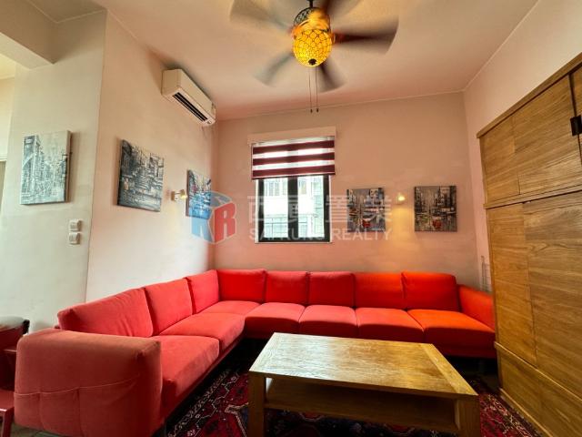 1 bedroom for rent