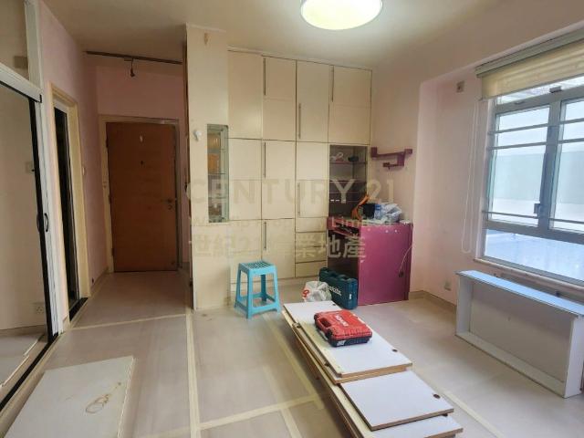 1 bedroom for rent