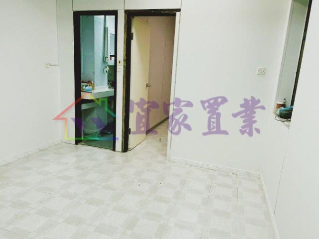 1 bedroom for rent
