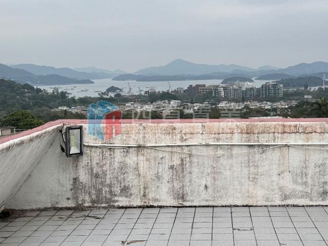 1 bedroom for rent
