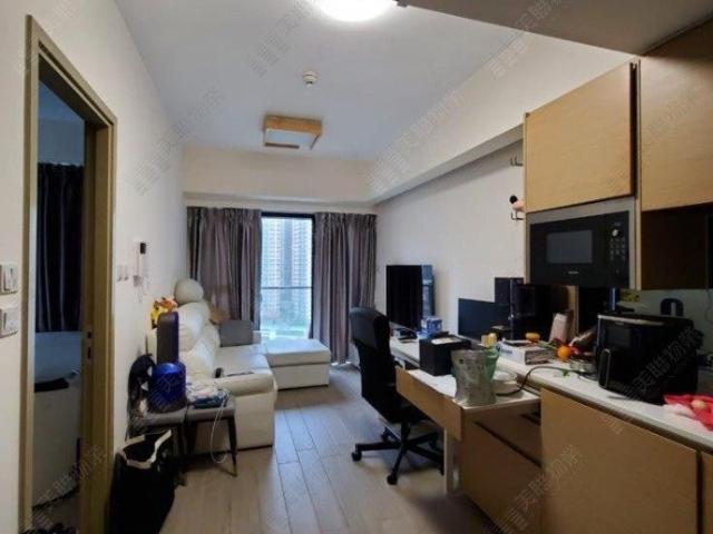 1 bedroom for rent