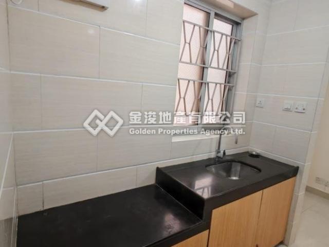 1 bedroom for rent