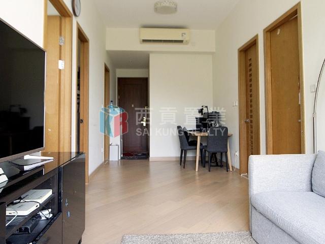 1 bedroom for rent