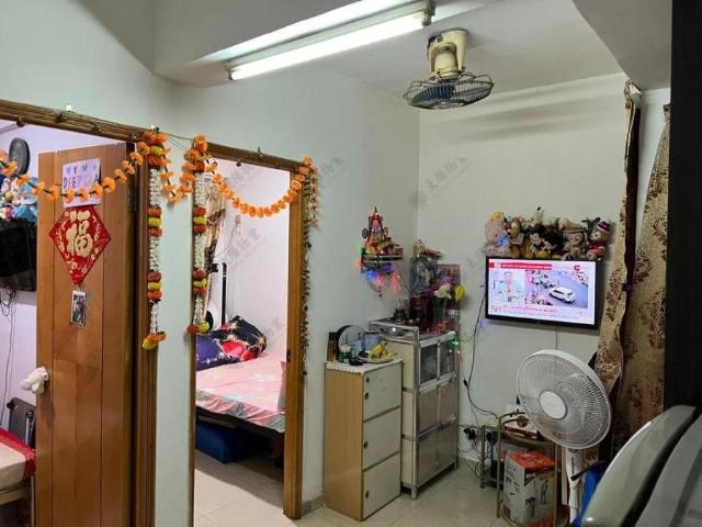 1 bedroom for rent