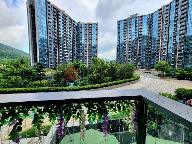 1 bedroom for rent