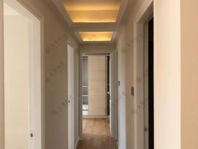 1 bedroom for rent