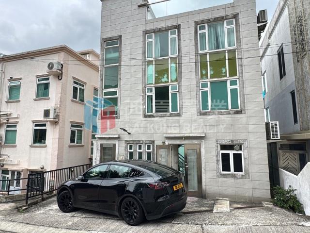 1 bedroom for rent