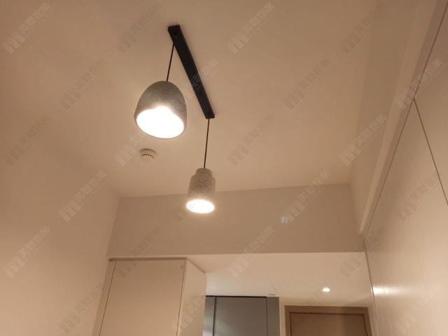 1 bedroom for rent