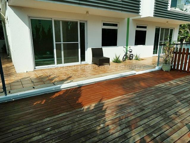 1 bedroom for rent