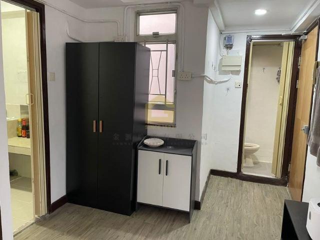 1 bedroom for rent