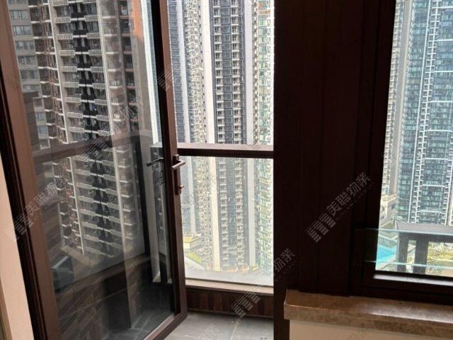 1 bedroom for rent