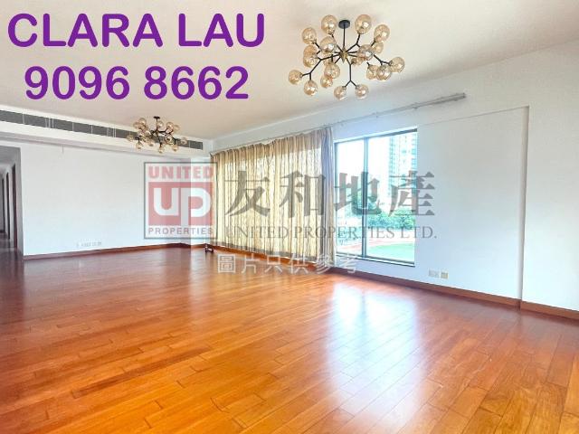 1 bedroom for rent