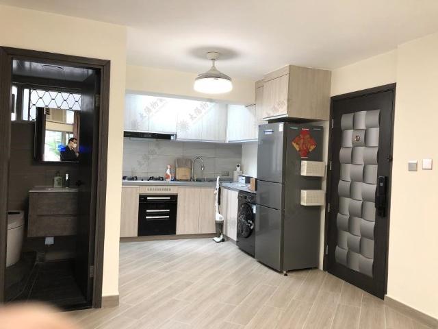 1 bedroom for rent