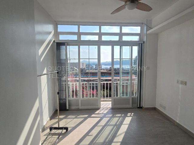 1 bedroom for rent