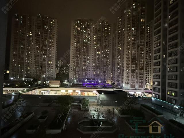 1 bedroom for rent