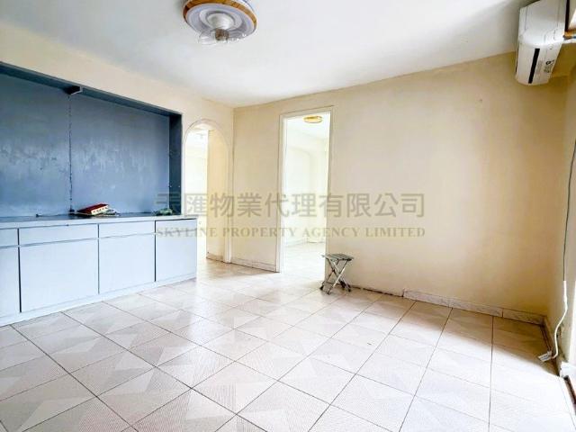 1 bedroom for rent