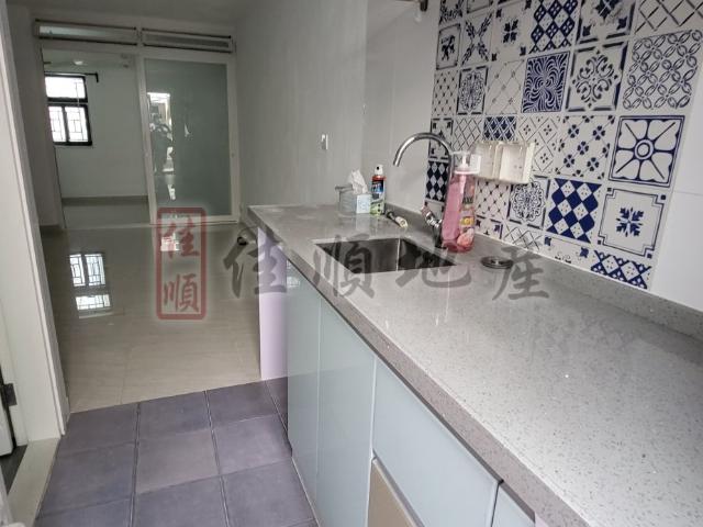 1 bedroom for rent