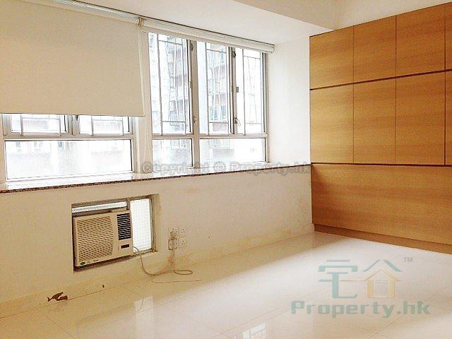 1 bedroom for rent