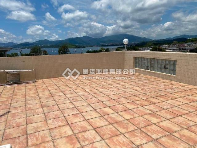 1 bedroom for rent