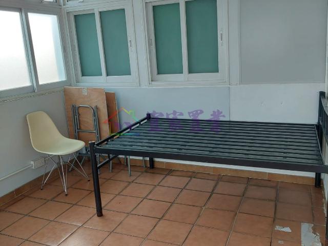 1 bedroom for rent